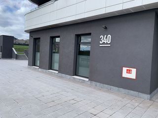 Piso en alquiler en Veriña en Gijón