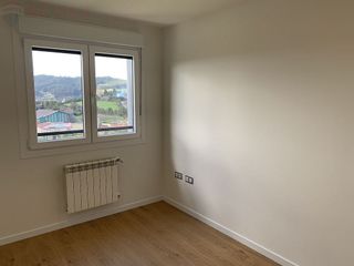 Piso en alquiler en Veriña en Gijón