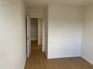 Piso en alquiler en Veriña en Gijón