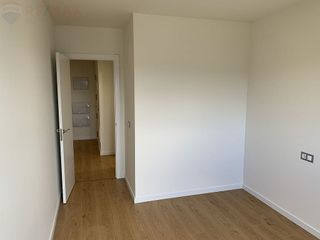 Piso en alquiler en Veriña en Gijón