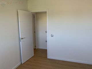 Piso en alquiler en Veriña en Gijón