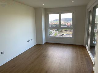 Piso en alquiler en Veriña en Gijón
