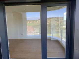 Piso en alquiler en Veriña en Gijón