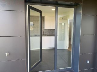 Piso en alquiler en Veriña en Gijón
