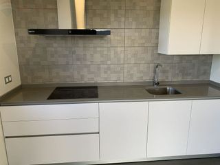 Piso en alquiler en Veriña en Gijón