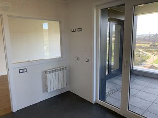 Piso en alquiler en Veriña en Gijón
