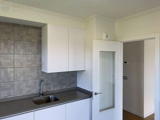 Piso en alquiler en Veriña en Gijón