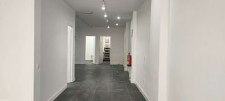 Local comercial en venta en Melilla