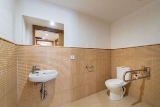 Local comercial en venta en Vilafant