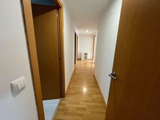 Piso en alquiler en Golf Guadiana en Badajoz