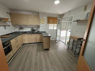 Piso en alquiler en Golf Guadiana en Badajoz