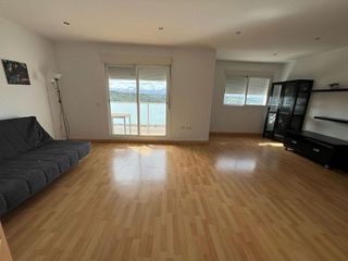 Piso en alquiler en Golf Guadiana en Badajoz