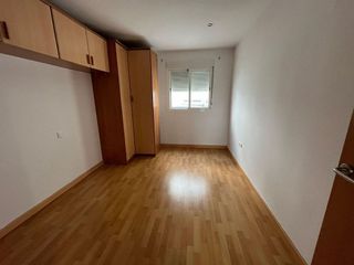 Piso en alquiler en Golf Guadiana en Badajoz