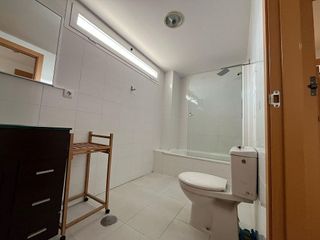 Piso en alquiler en Golf Guadiana en Badajoz