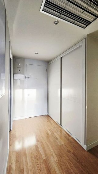 Piso en alquiler en Castellana en Madrid