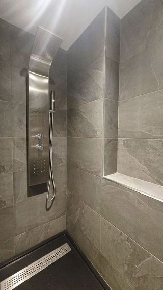 Piso en alquiler en Castellana en Madrid