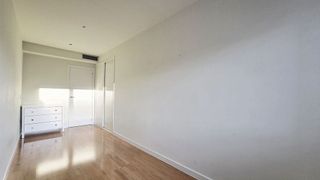 Piso en alquiler en Castellana en Madrid