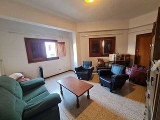 Casa adosada en venta en Ingenio en Ingenio