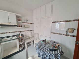 Casa adosada en venta en Ingenio en Ingenio