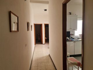 Casa adosada en venta en Ingenio en Ingenio