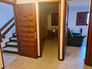 Casa adosada en venta en Ingenio en Ingenio