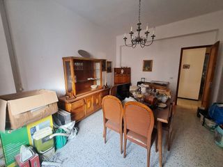 Casa adosada en venta en Ingenio en Ingenio