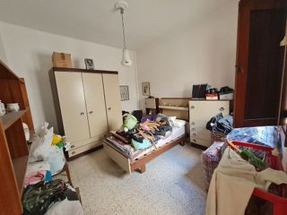 Casa adosada en venta en Ingenio en Ingenio