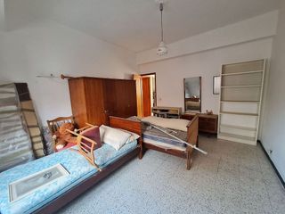 Casa adosada en venta en Ingenio en Ingenio
