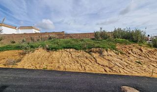 Terreno en venta en V Centenario-Piletas-Capuchinos en Sanlúcar de Barrameda
