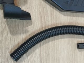 Supporto universale per scanner Tera