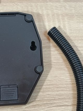 Supporto universale per scanner Tera