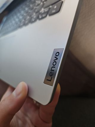 Lenovo IdeaPad 1 14IGL05 Grigio/Argento