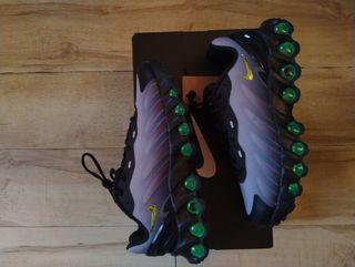 Nike DN8 Zapatillas Deportivas