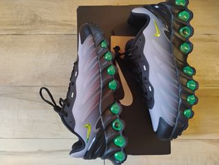 Nike DN8 Zapatillas Deportivas