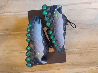 Nike DN8 Zapatillas Deportivas