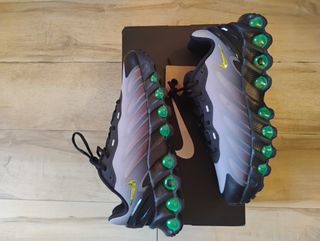 Nike DN8 Zapatillas Deportivas