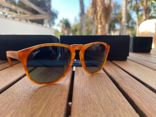 Gafas de sol Stibens nuevas