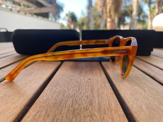 Gafas de sol Stibens nuevas