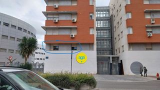 Piso en alquiler en El Valle - Universidad en Jaén