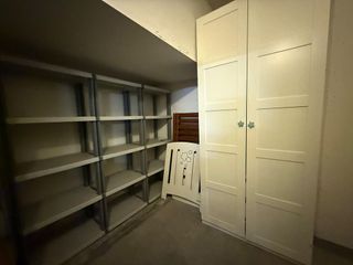 Piso en alquiler en Gorg - Pep Ventura en Badalona