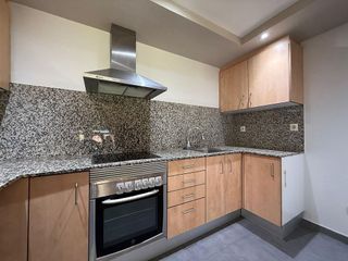 Piso en alquiler en Gorg - Pep Ventura en Badalona