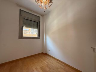 Piso en alquiler en Gorg - Pep Ventura en Badalona