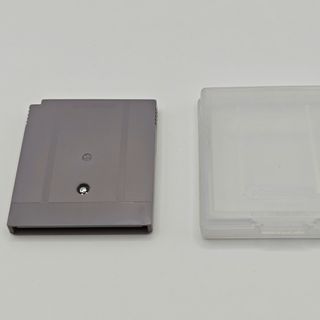 Nintendo Game Boy Golf DMG-GOA