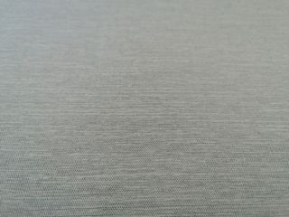 Colchón camper plegable