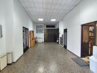 Local comercial en venta en Feria en Albacete