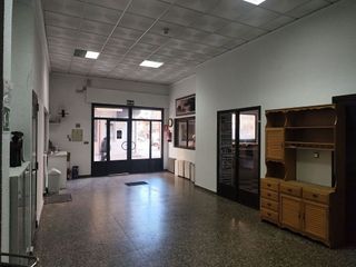 Local comercial en venta en Feria en Albacete