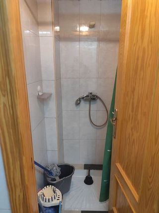 Local comercial en venta en Feria en Albacete