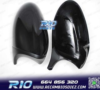 CARCASAS ESPEJOS RETROVISORES BMW E90 E92 E82 E88 E91 E93 05
