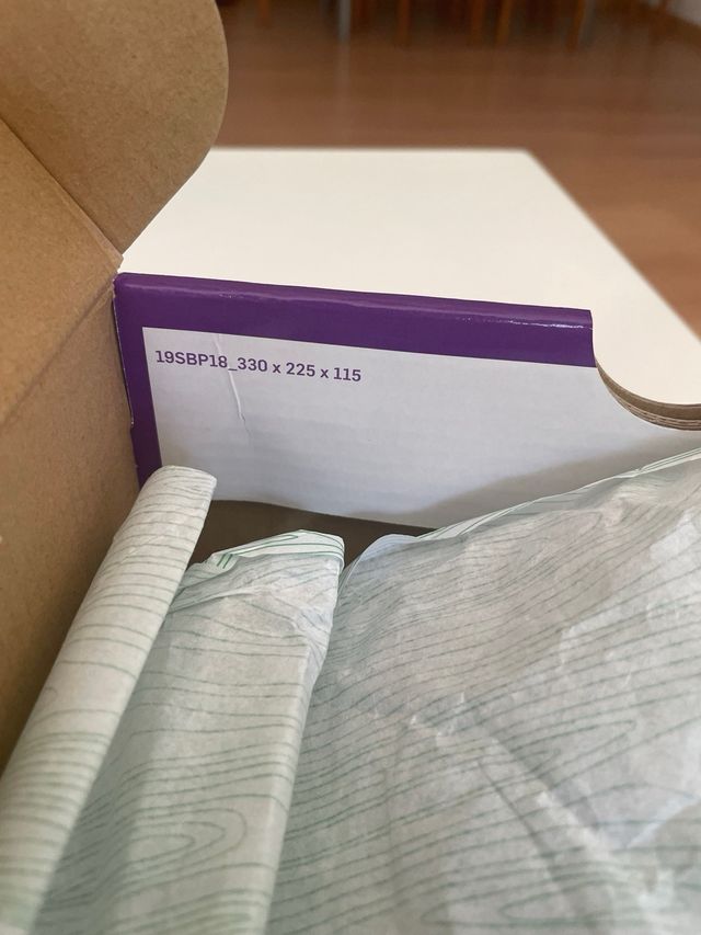 Nike SB Dunk Low Pro PRM Marrón Azul