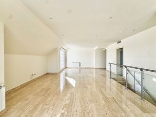 Dúplex en alquiler en Zona Monte El Pilar en Majadahonda